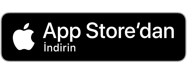 App Store